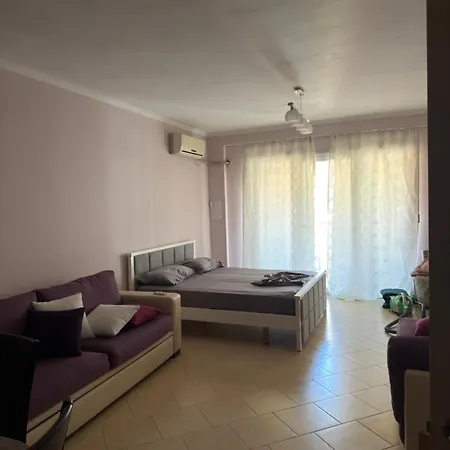 Apartamente *